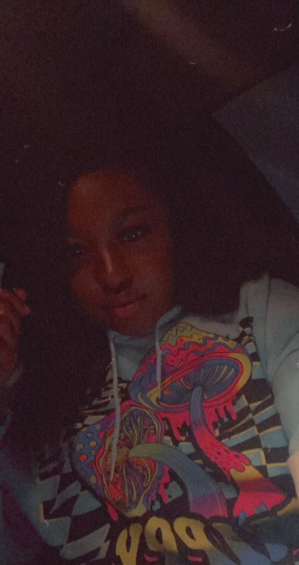 poeticdior OnlyFans profile picture