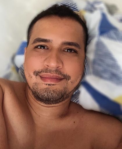 josemcbo OnlyFans picture