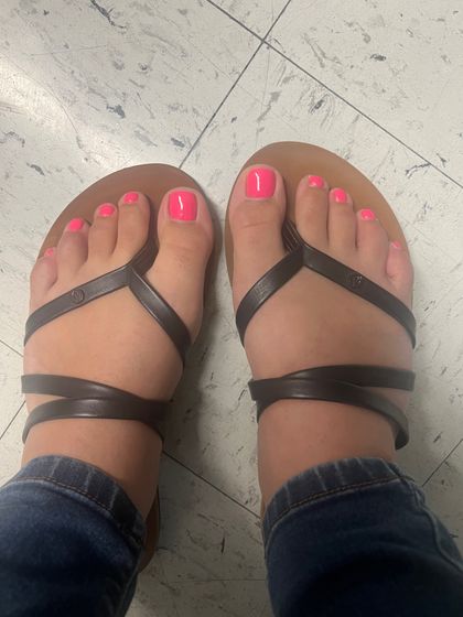 ambalicious OnlyFans picture