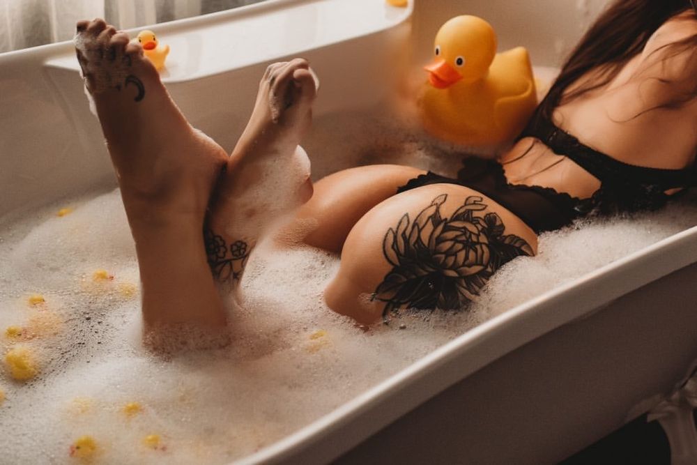 aprilxsteele OnlyFans profile picture