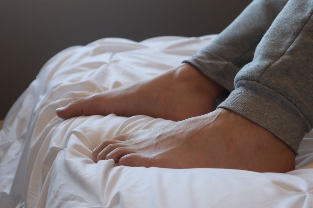 kastlefeet OnlyFans profile picture