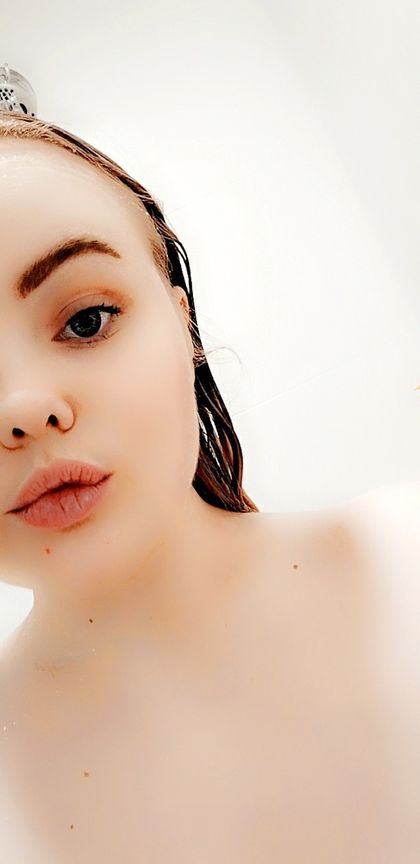 lavender.k710 OnlyFans picture