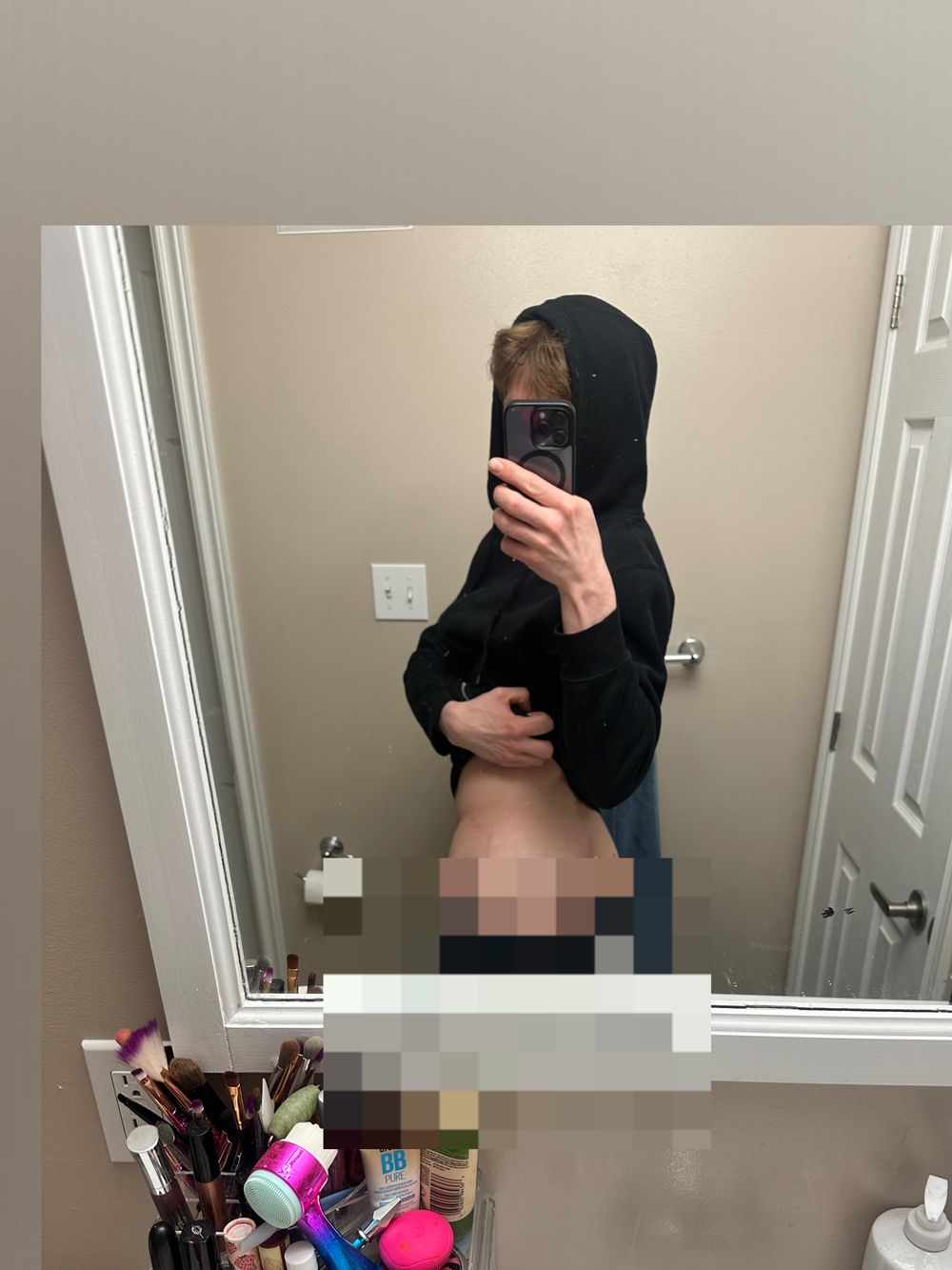 kurttea OnlyFans profile picture