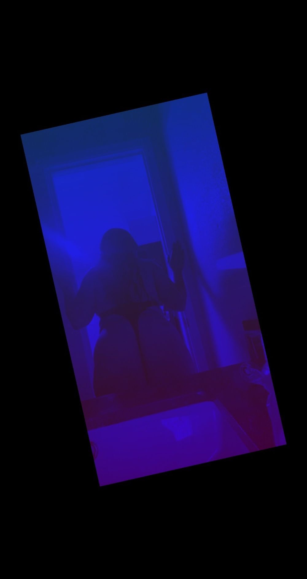 queenfeetfetti OnlyFans profile picture