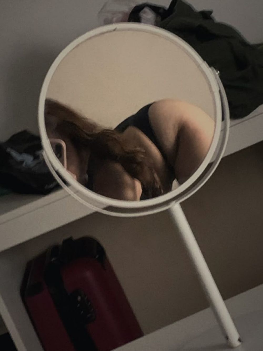 scarlet_babevip OnlyFans profile picture