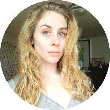 brittiam OnlyFans - Stats, Graphs, Photos & Profile Comparisons