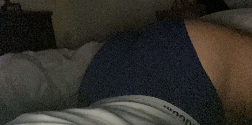 u91914766 OnlyFans profile picture