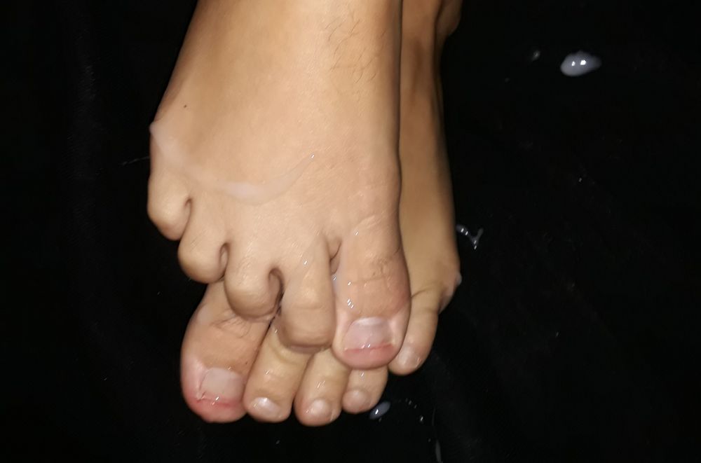 ko318 OnlyFans profile picture