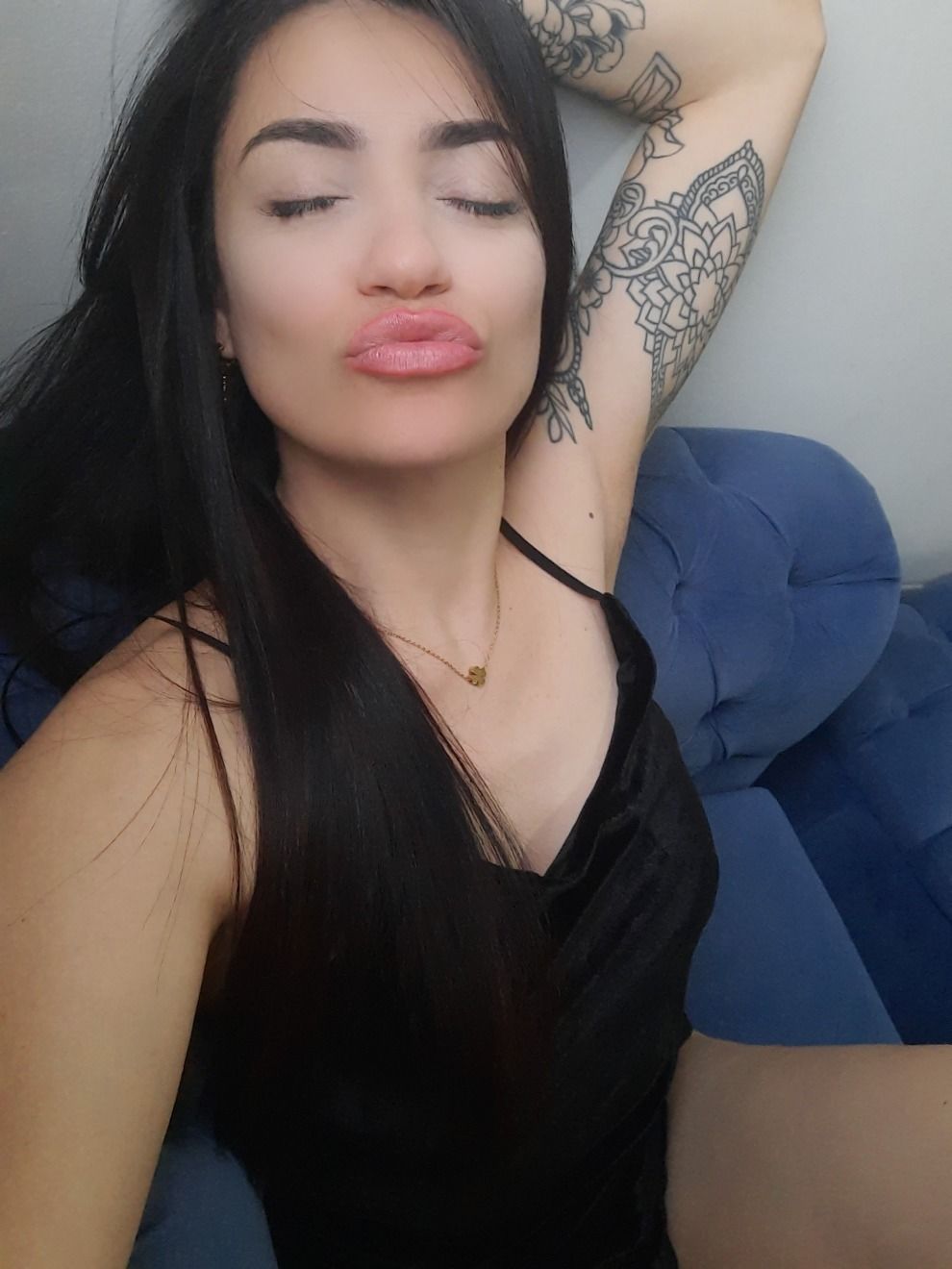 pulpiito OnlyFans profile picture