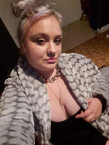 samantharacicot OnlyFans picture