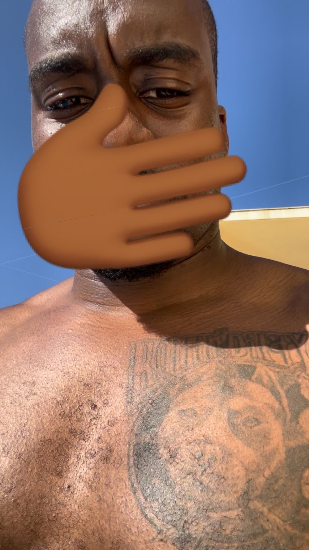 oreoloverz OnlyFans profile picture