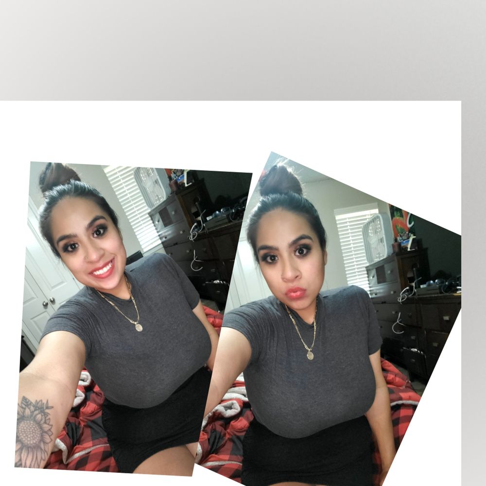 scorpiobate OnlyFans profile picture
