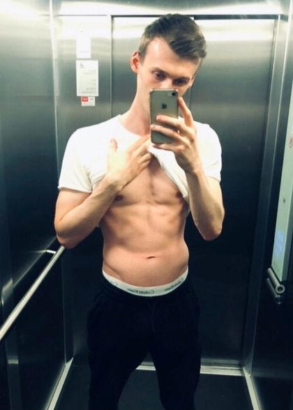 olly_lolly OnlyFans picture