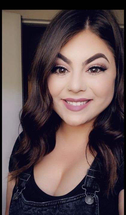 taybabe44 OnlyFans picture