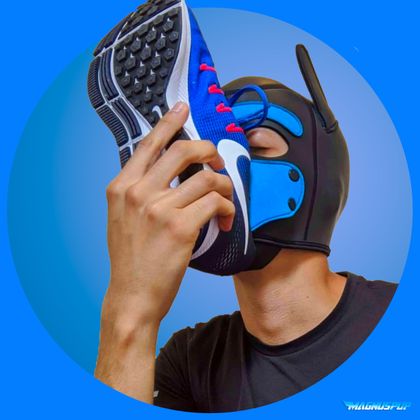 Best Hot Kinkykimber OnlyFans Accounts | FansMetrics.com