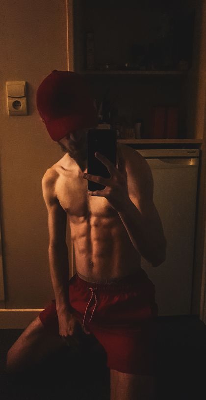 diegomasta OnlyFans picture