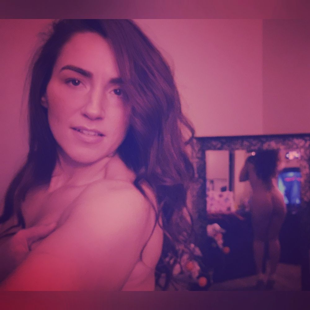 cherokeemommy OnlyFans profile picture