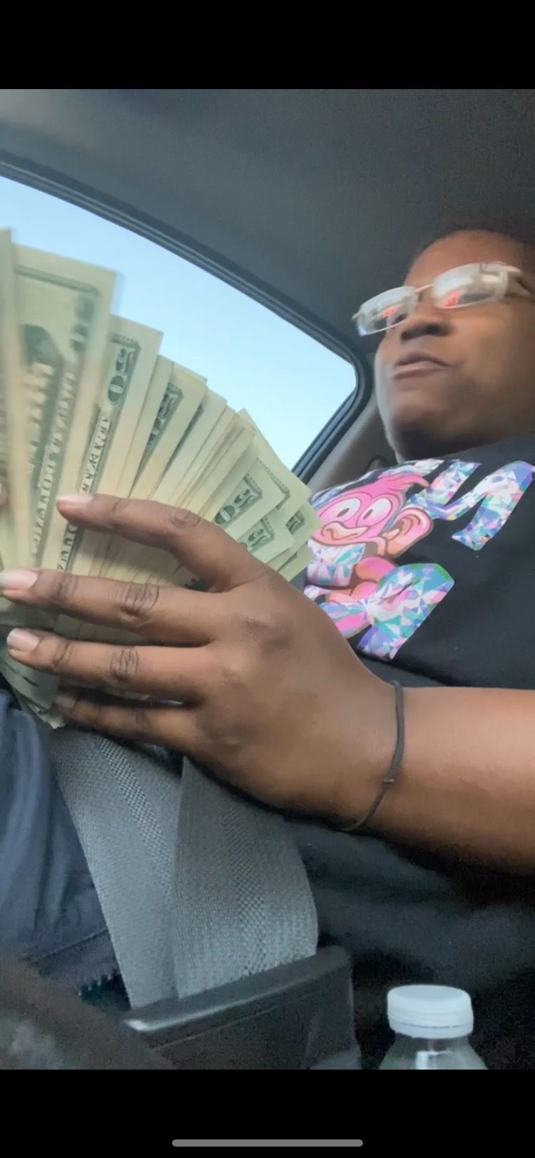 dandrewolf OnlyFans profile picture