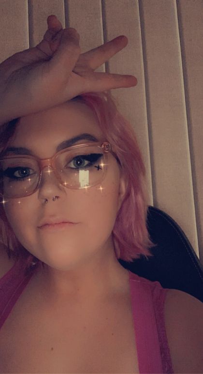 littlemisspeachx OnlyFans picture