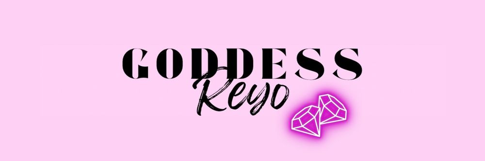 goddessreyo OnlyFans profile picture