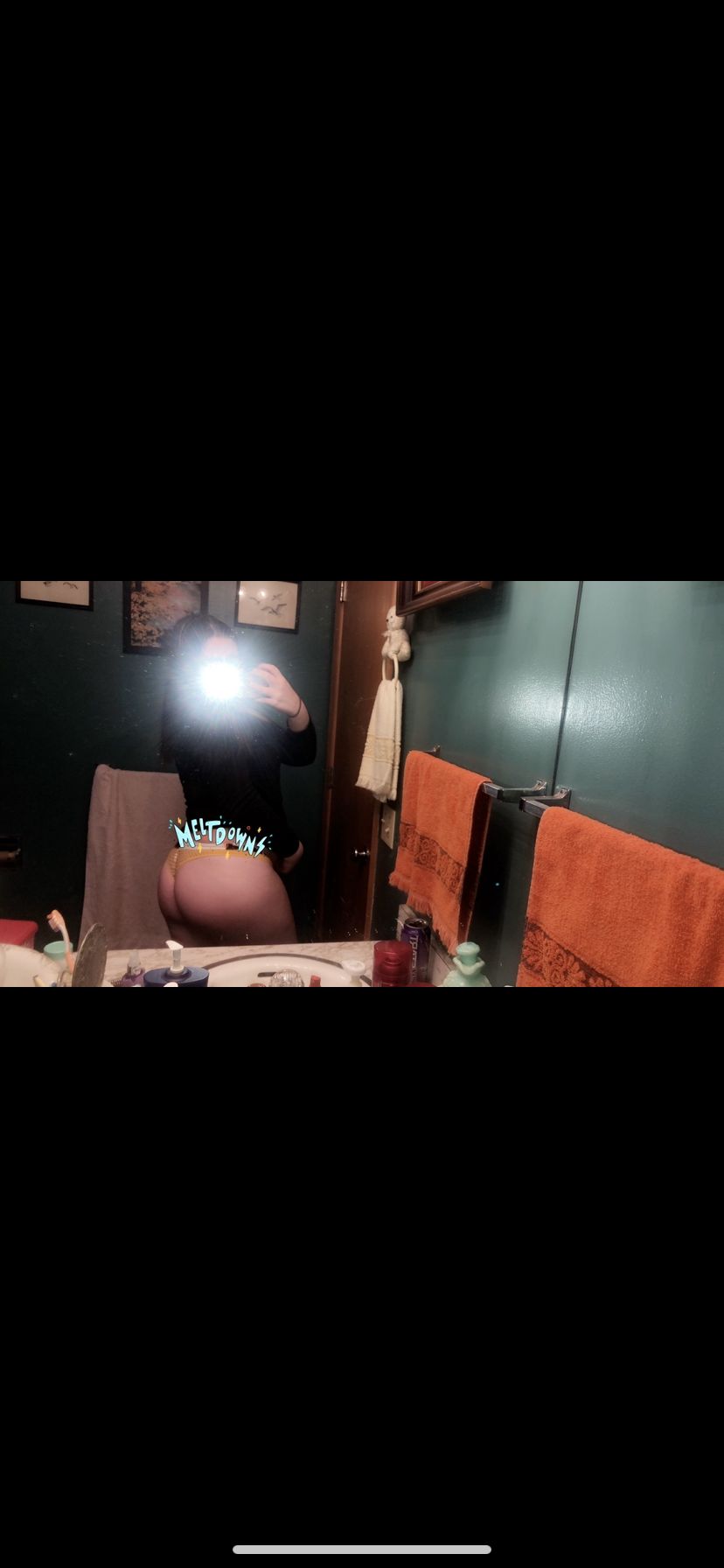 babygkait OnlyFans profile picture