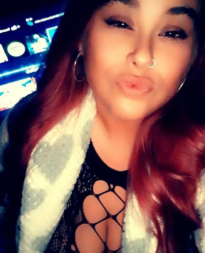 mermaidmylf.bbw OnlyFans picture