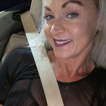 reallvhousewife OnlyFans picture