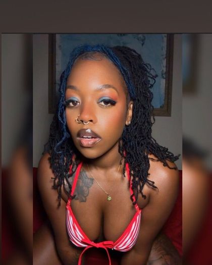 bleu_slurpeee OnlyFans picture