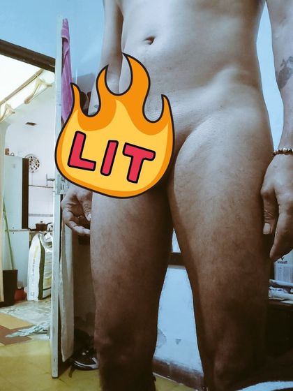 paul99073745 OnlyFans picture