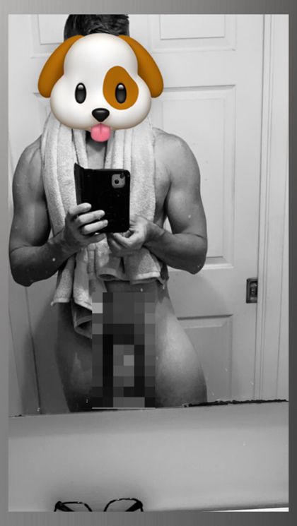 xxxander_90 OnlyFans picture