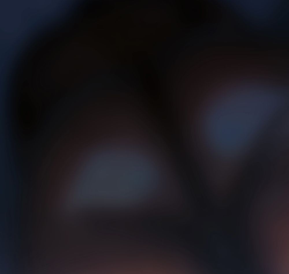 buttmior OnlyFans profile picture
