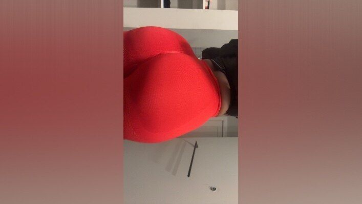 kayypeachyy OnlyFans profile picture