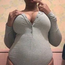 blackcybergf OnlyFans picture