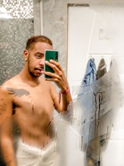 caio_souzasilva OnlyFans picture