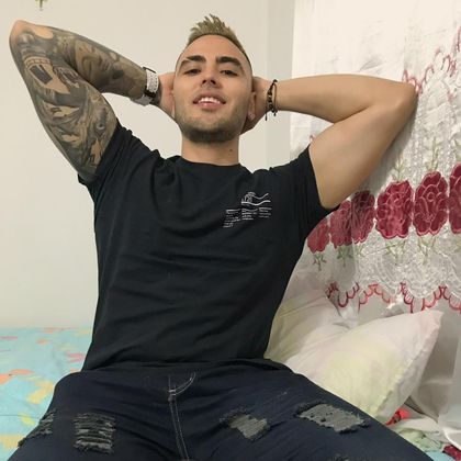 cristian.montoya9 OnlyFans picture