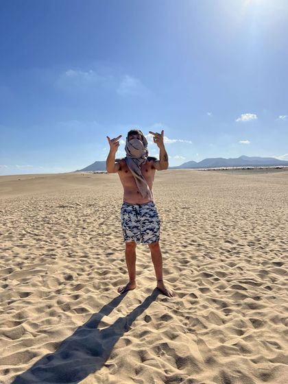 kekko1 OnlyFans picture