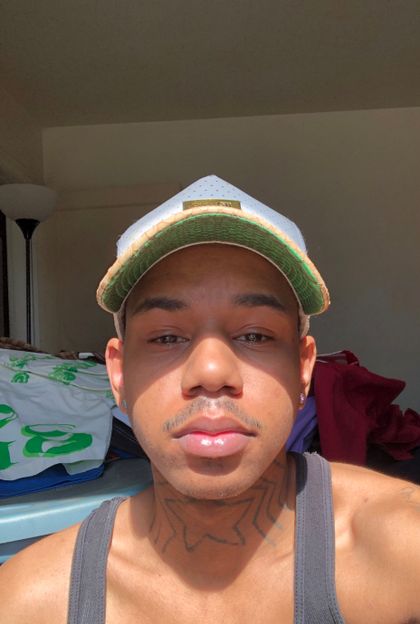 lowwkeyyq OnlyFans picture