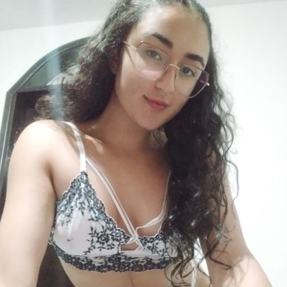 dannanunes OnlyFans picture