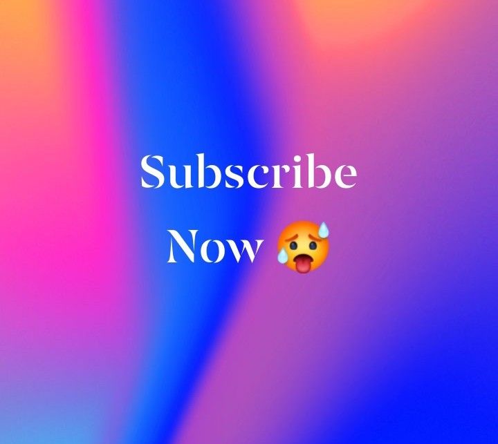 sweetdreams89 OnlyFans profile picture