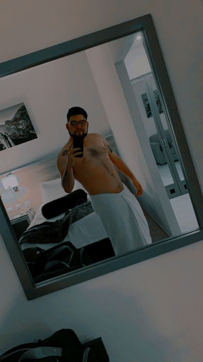 geminixxx96 OnlyFans picture