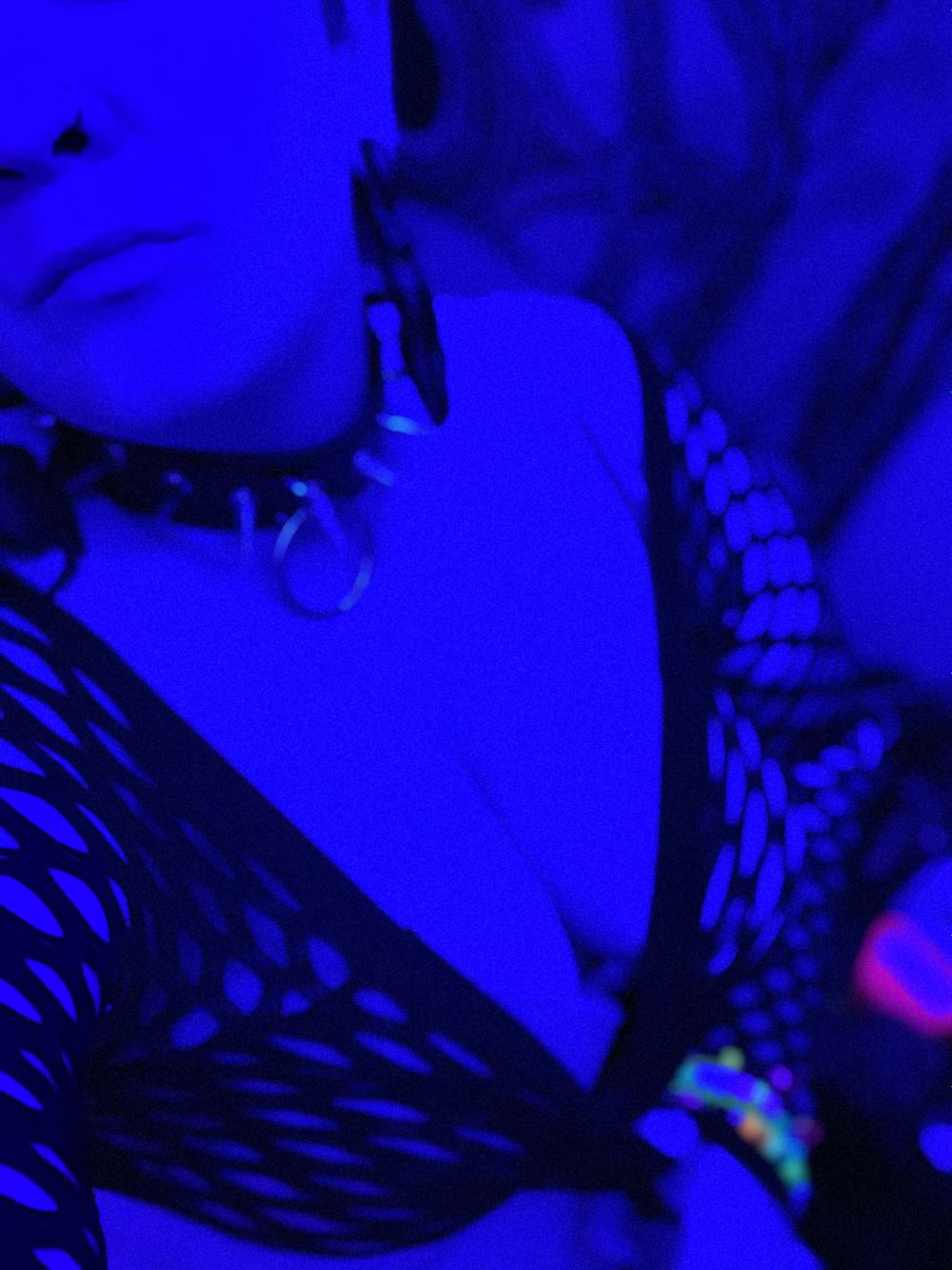 mamamambo OnlyFans profile picture