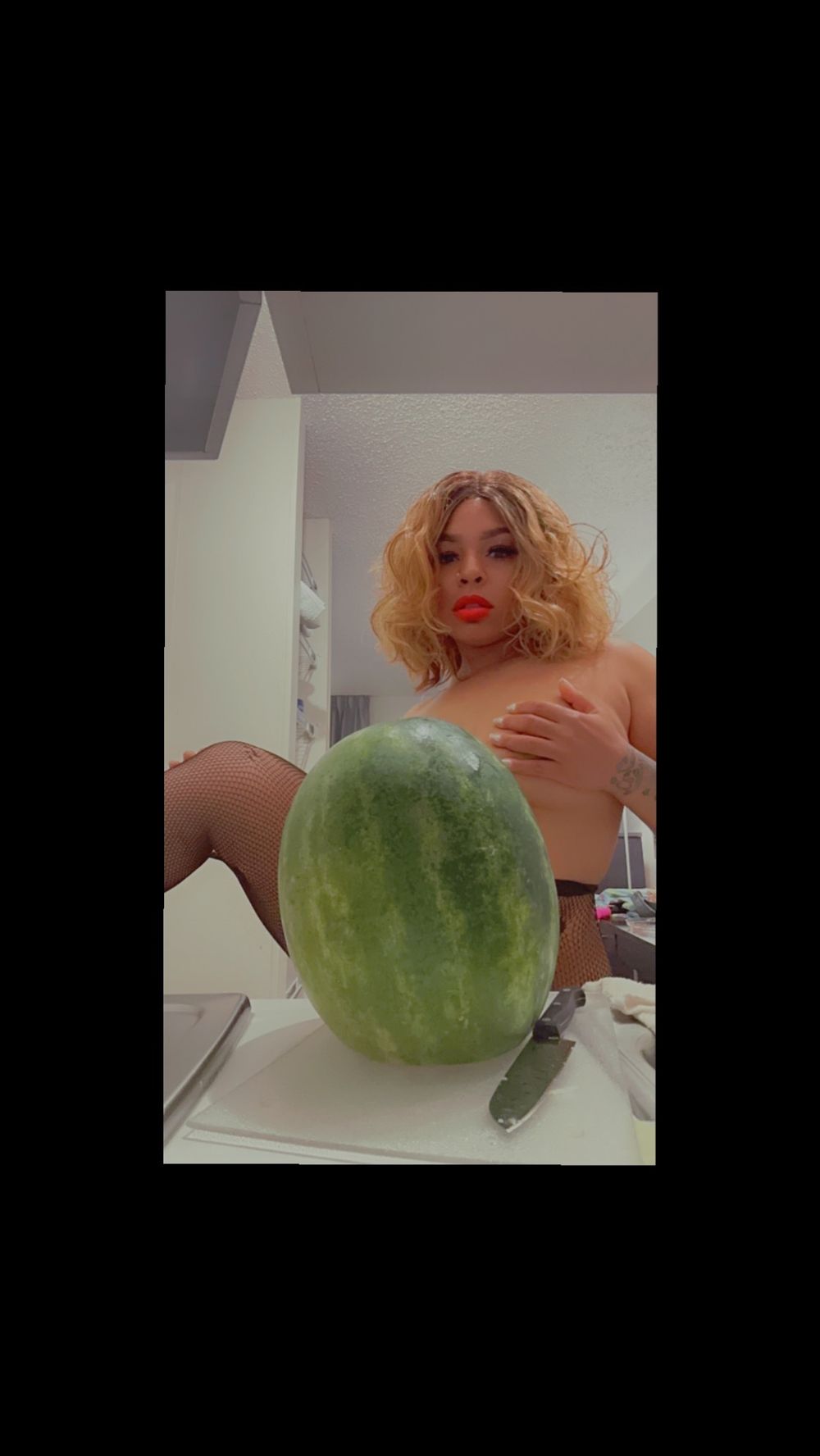 chefredbonemonea OnlyFans profile picture