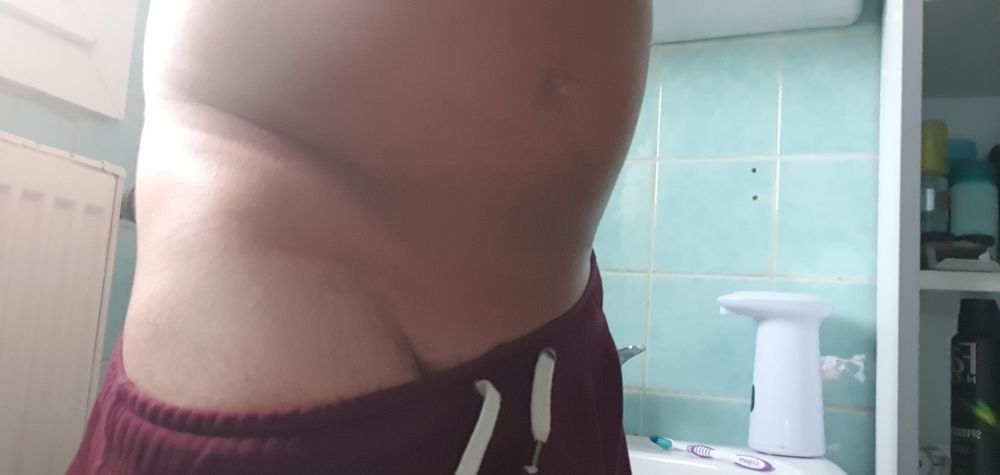u75534139 OnlyFans profile picture