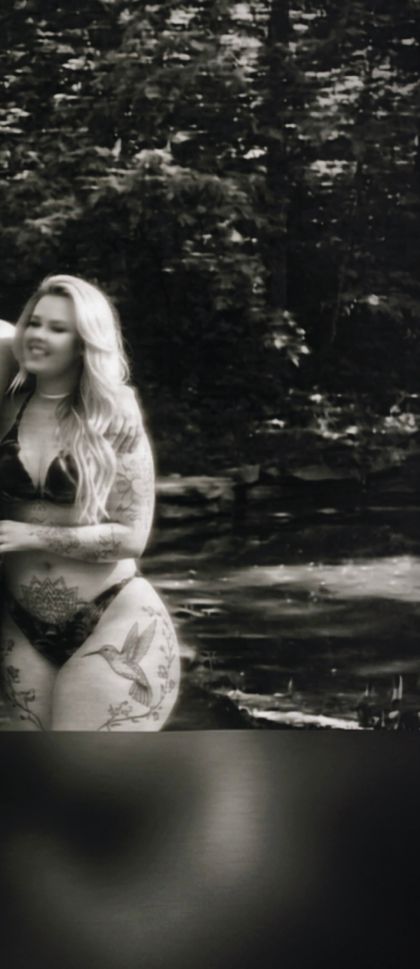 ganjakitten OnlyFans picture