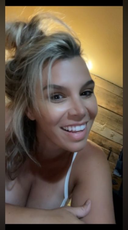 nikkisinns OnlyFans picture