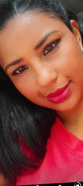 Karla Bastidas