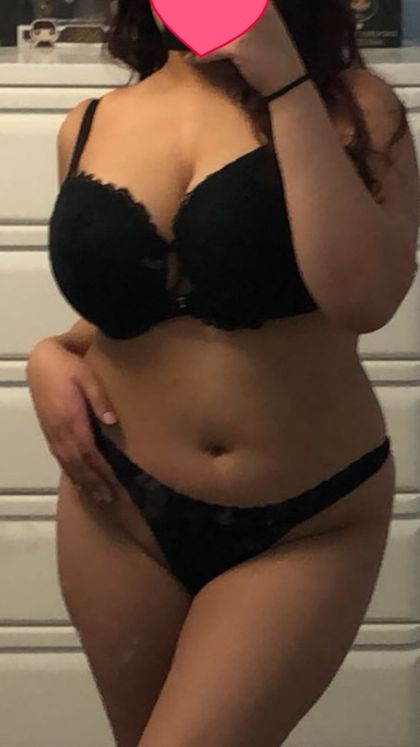 peachycele OnlyFans picture