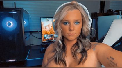 xoshyanexo OnlyFans picture