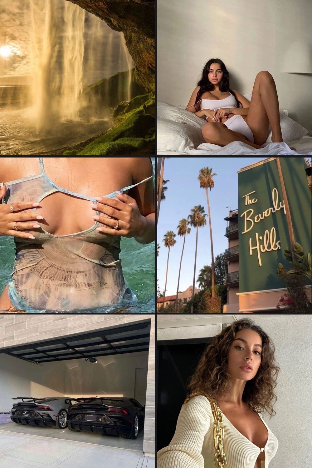dinulya OnlyFans profile picture