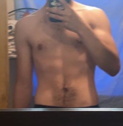 himmothy1229 OnlyFans picture